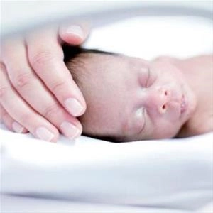 مراقبت‌های منظم دوران بارداری احتمال تولد نوزاد نارس را تا 70 درصد کاهش می‌دهد