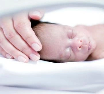 مراقبت‌های منظم دوران بارداری احتمال تولد نوزاد نارس را تا 70 درصد کاهش می‌دهد