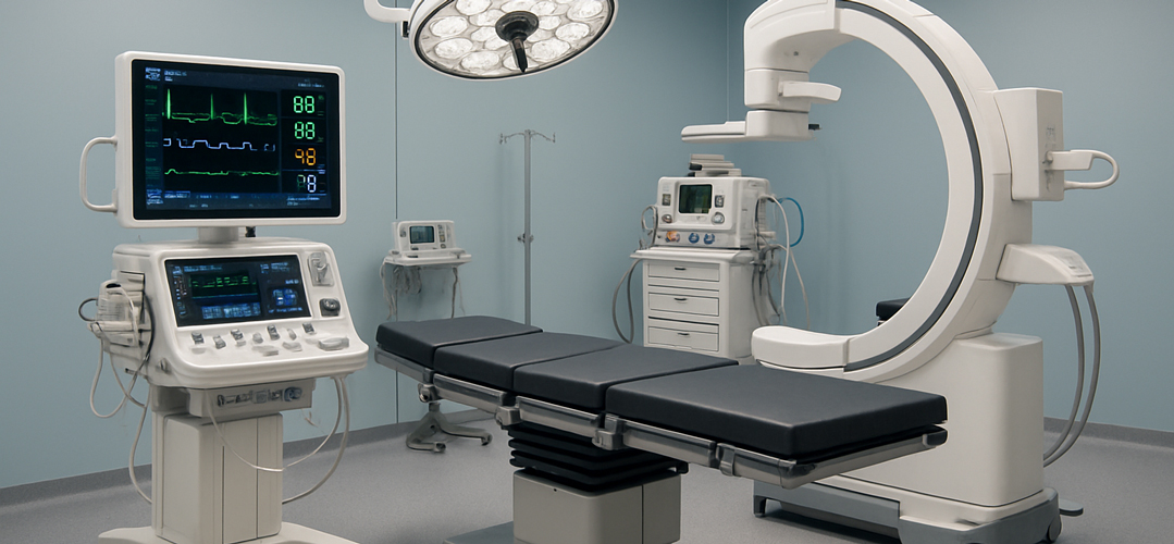 شاخص فرابنفش تهران فردا در بالاترین حد قرار می‌گیرد